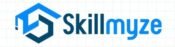 Skillmyze